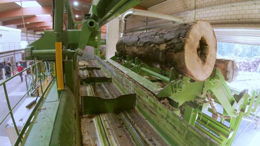 MITTENAAR Caricatronchi 1 - dimensioni grandi