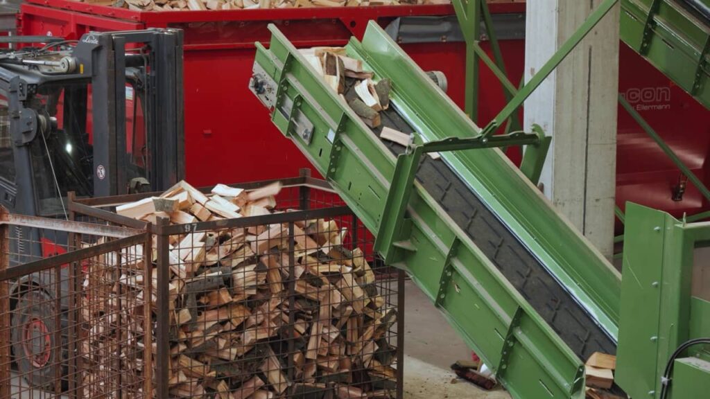 MITTENAAR Nastro - dimensioni grandi