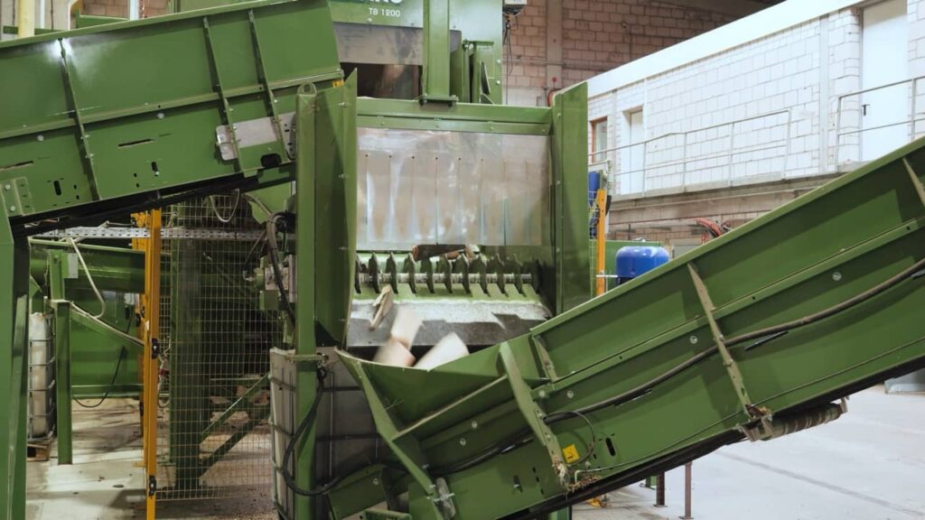 MITTENAAR Rulli - dimensioni grandi