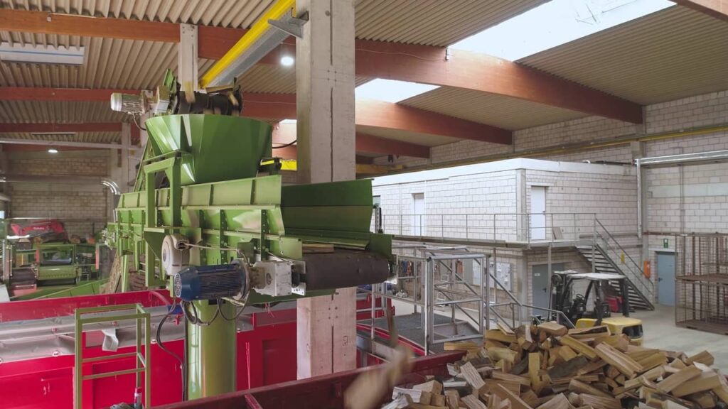 Mittenaar - Nastri 2 - dimensioni grandi