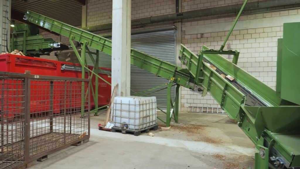 Mittenaar - Nastri - dimensioni grandi