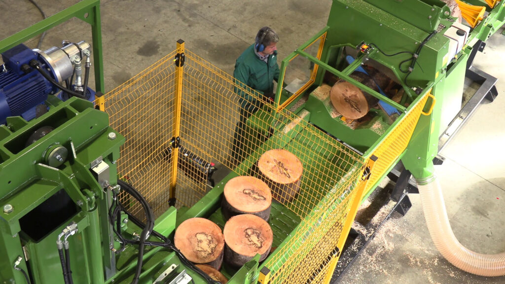 vlcsnap-2024-11-25-08h50m59s570