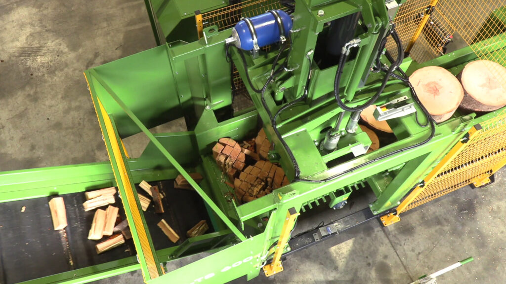 vlcsnap-2024-11-25-08h52m27s761