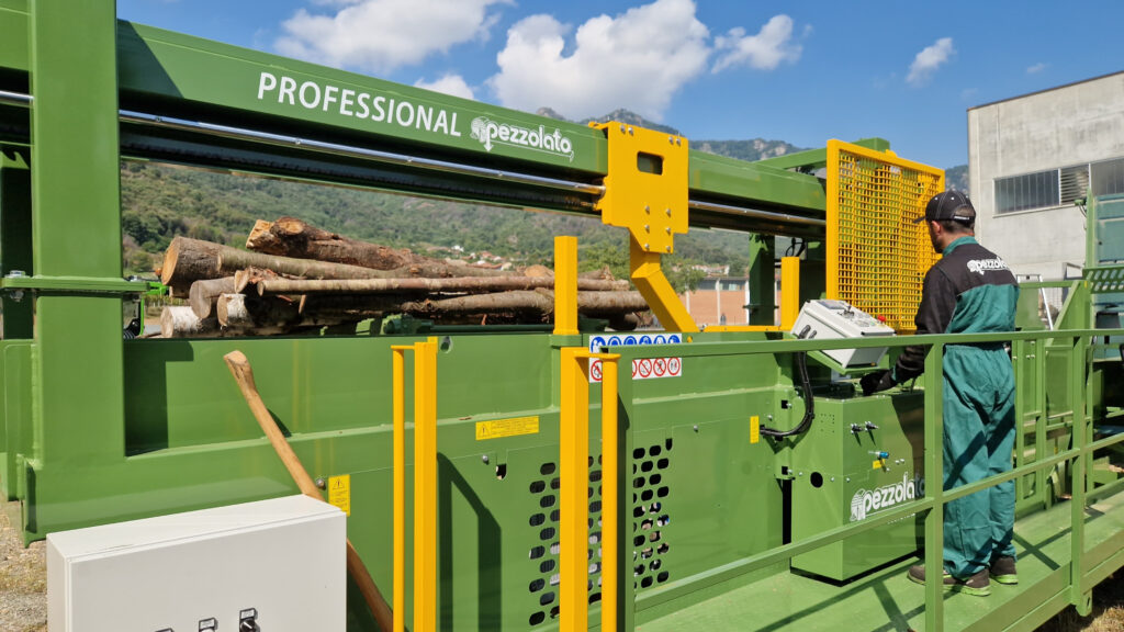 20250801_105503 - Modificata