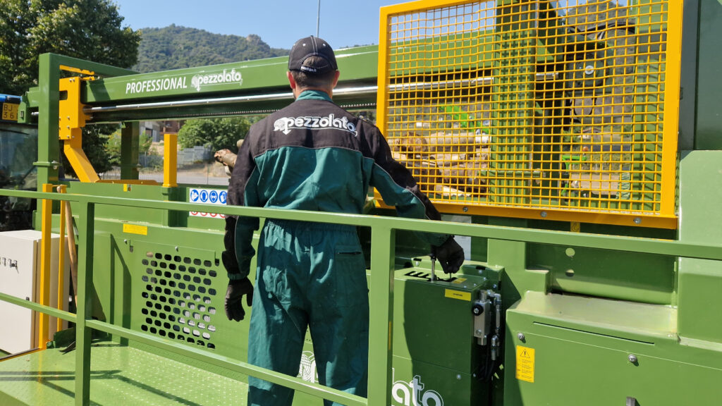 20250801_105545 - Modificata