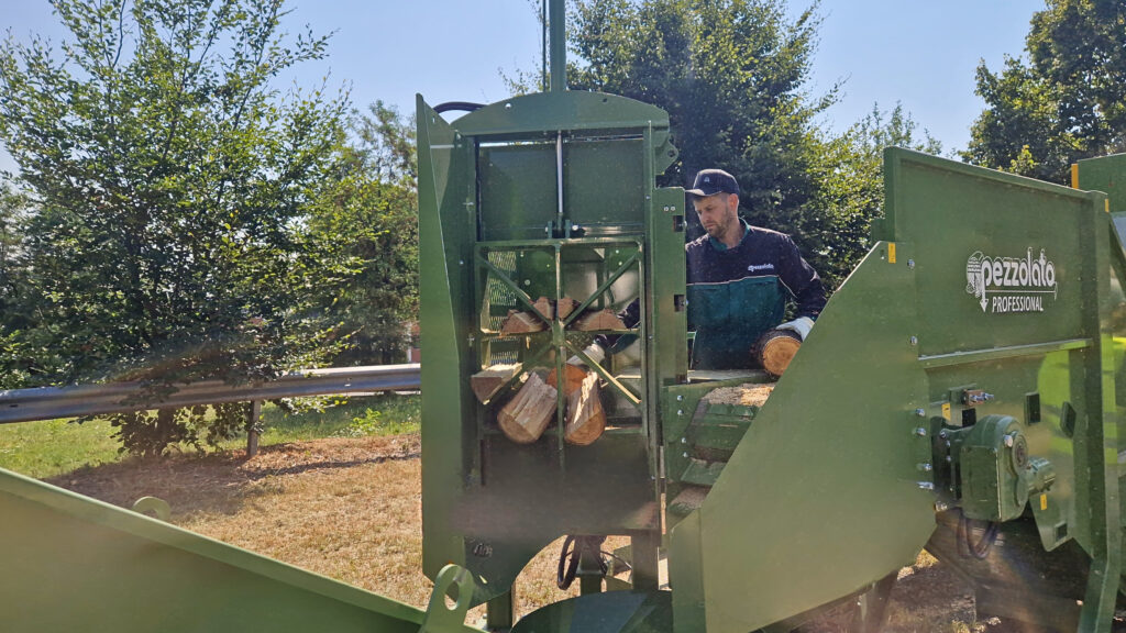 20250801_105649 - Modificata