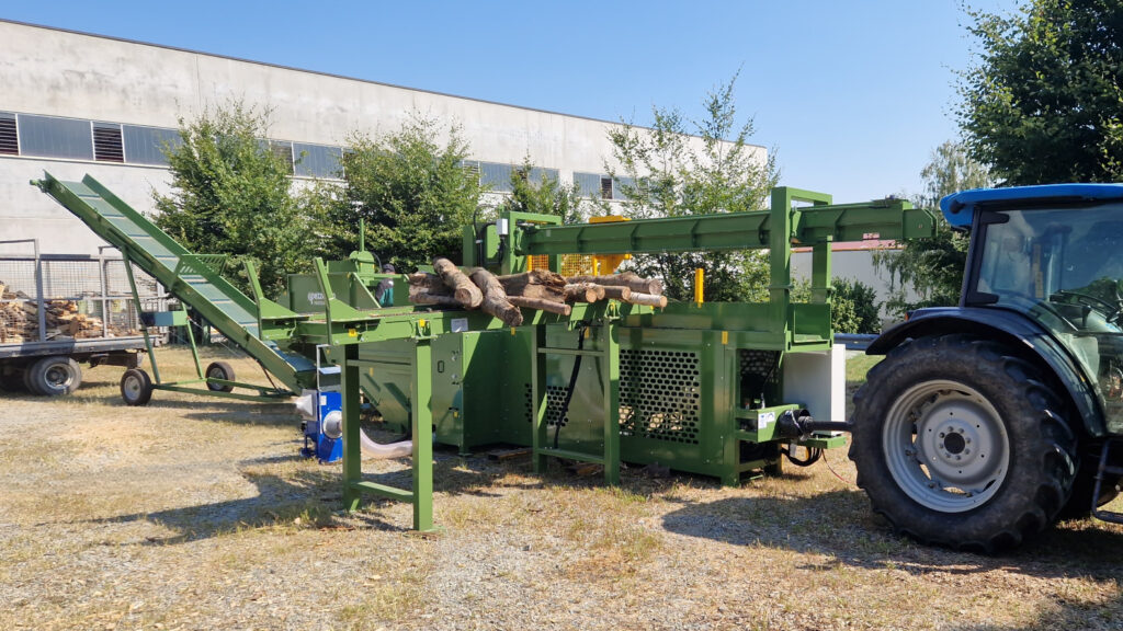 20250801_110420 - Modificata